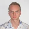 Leonid Patorsky