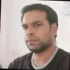 Rahul Kumar