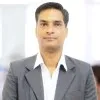 Bharat Sukhwal