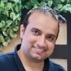 Mohamed Yahia