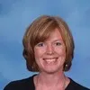 Ginger Bowles