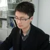 Yu Chen
