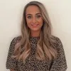 Megan Cross