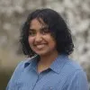 Shamita Vivekanandan