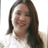 Yunika Adiyono