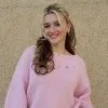 Lauren Longo