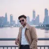 Hrishabh Gupta