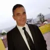 Arthur Swanepoel