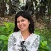 TRISHA CHATTERJEE