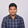Abhijeet Gorai