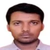 Ved Tripathi