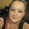 Linda Randall