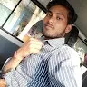 ASHISH Prajapati