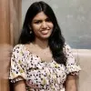 Neha sahu