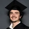 Jared Schlabach