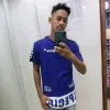 Manish kumar