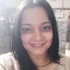 Kiran Shreshtha