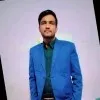 Pawan Poonia