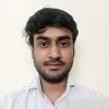 Gautam Kumar