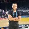 Richard Pereira