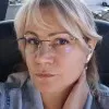 Oxana Kovalenko