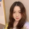 Qian Zhu