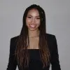 Kaelyn Tremain
