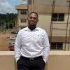 Enock Kwakye Kumah