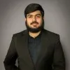Abdullah