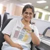 Jeevana Pennabadi