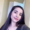 Nabia Ramzan