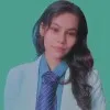 Tanzim Satter Ema