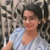 Dhanshree Raut