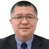 Eric Zhou