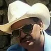 Atul Joshi