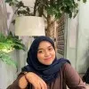 Arwi Nur Miftakhul Jannah