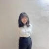 Chew Jie Yi