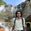 Prikshit Singh