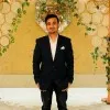 Shivam Gupta