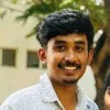 ANAND KRISHNA