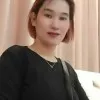 Maria Jonah Villanueva
