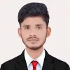 Laju Islam