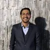 Lakshya Agarwal