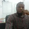 Waheed yinka