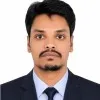 Mohammad Danish