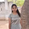Janaki Priya