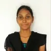 Pothuri VenuMadhavi