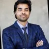 Enamul Moni
