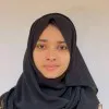 Shamna Banu