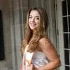 Daniella Talarico